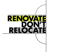 RDR-Logo.png