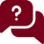 question (8).png