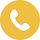 phone-receiver-silhouette (8).png