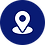 location (1).png