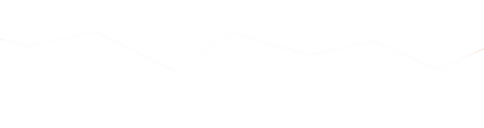 b2ap3_large_Triangle-double-Wave (1).png