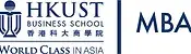 HKUST_SBM_MBA_Logo_2019.webp