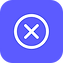 cancel.png