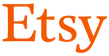 Etsy_logo.svg.webp