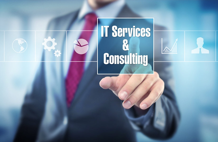 IT-Services-Consulting-scaled.jpeg