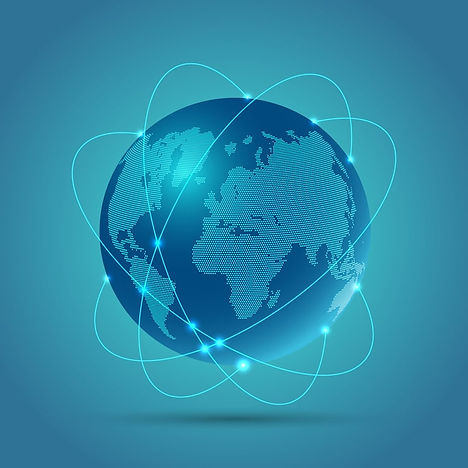 abstract-globe-background-depicting-network-communications_1048-12307.jpg