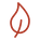leave.png
