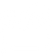 pet.png