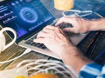 How to Optimize Your IT Hardware Supply Chain for Maximum Efficiency