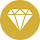 diamond (1).png