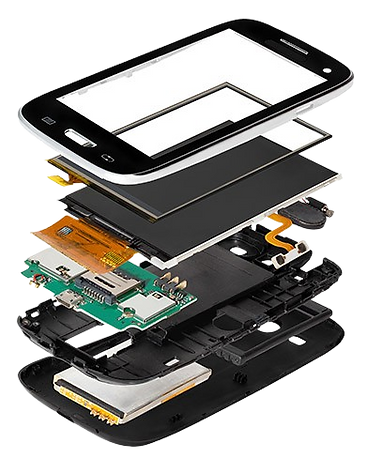 mobile-2-2-removebg-preview.png