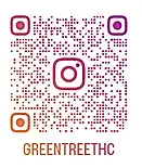 @greentreethc