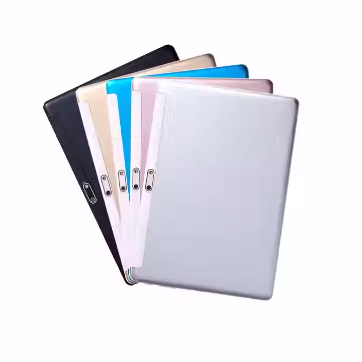 2022 factory price 10 inch Android 8 Deca Core 2GB/32GB tablet MTK 6797 1280*800