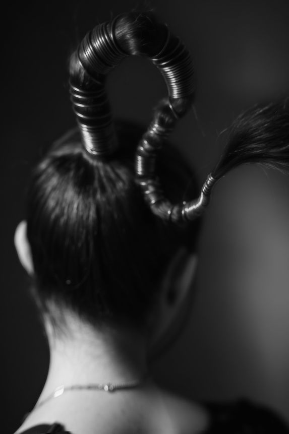 80a7d3_e0aa86d9f43549aa9a1a861eb833c71e~mv2