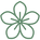 flower.png