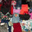 Thumbnail: Women’s Spring / Summer Clothing Mixed Pallets