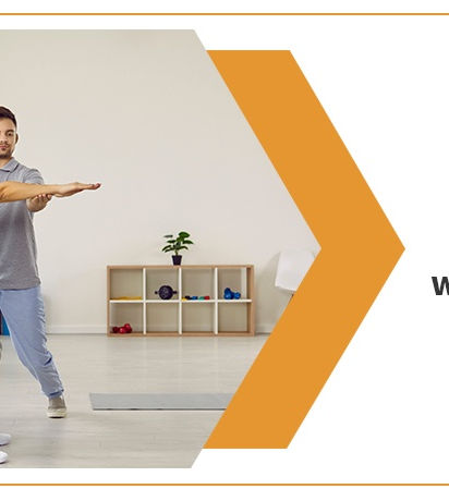 Posture and Women’s Health