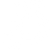 save-the-world.png