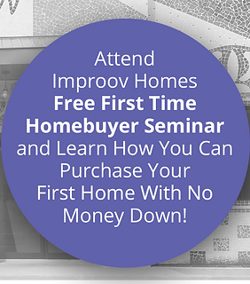 First Time Homebuyer Seminar.png