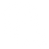 global-shipping.png