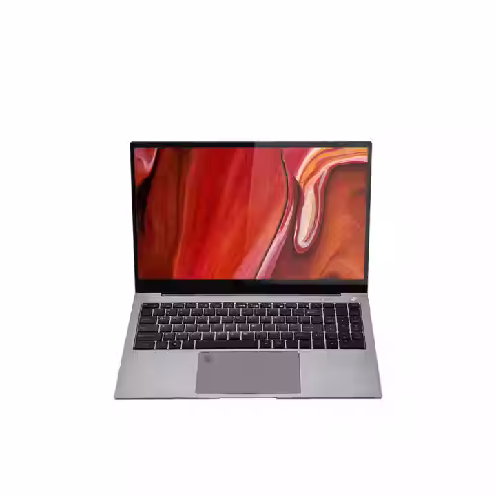 Thumbnail: Cheapest Wholesale Business laptops i9-10880gen Octa Core FHD1920*1080 DDR4 8G