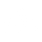 download (10).png