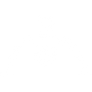 download (10).png