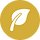 leaf icon