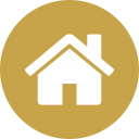 home.png