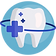 dentistry (1).png