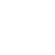 webinar (1).png