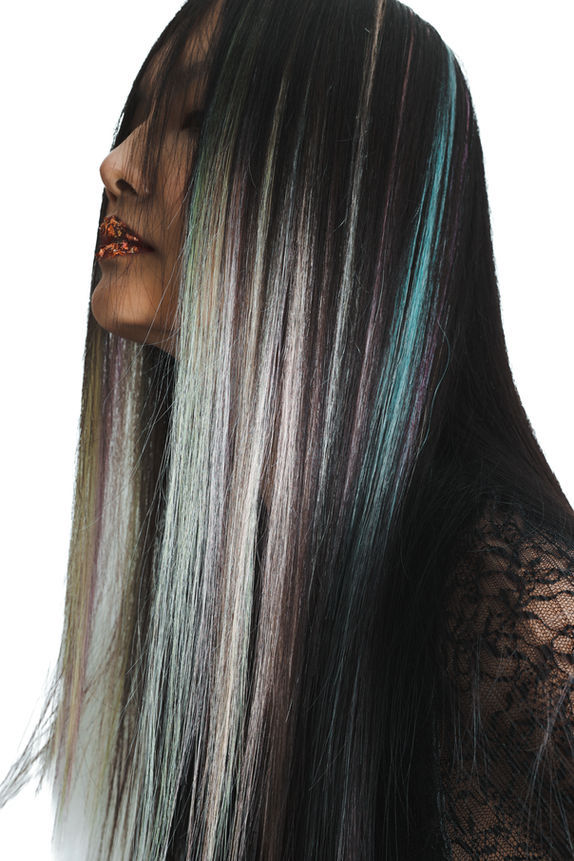 80a7d3_642935e5f2a74dae837eb73e374369f7~mv2