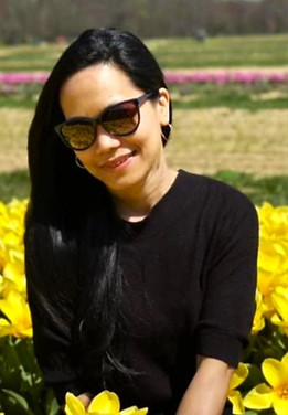 WhatsApp Image 2025-01-21 at 6.43.00 PM (1).jpeg