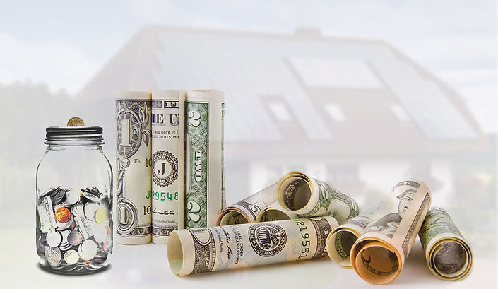Dollars-for-Deeds-The-ITC-Tax-Credit-and-How-It-Benefits-You.jpg