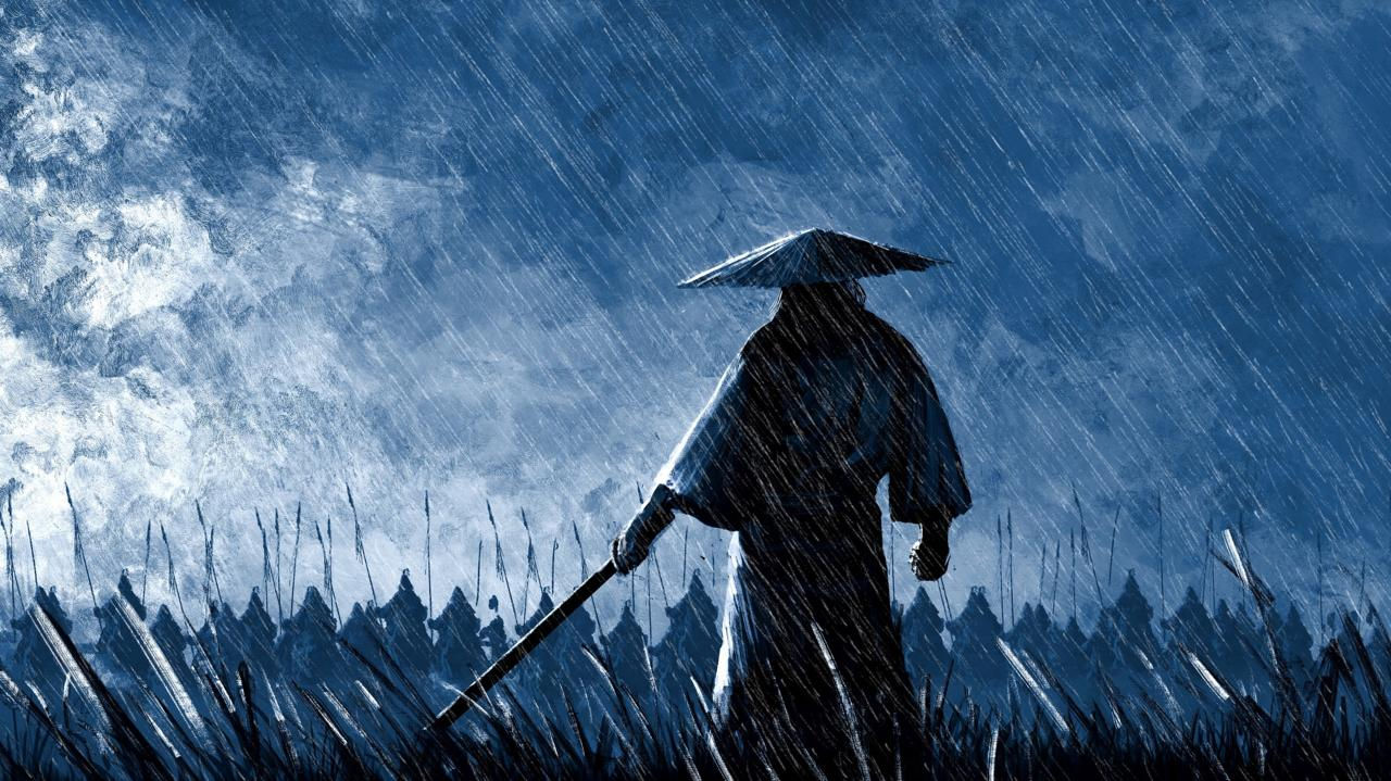 Pregame Preparation (IN FRENCH)