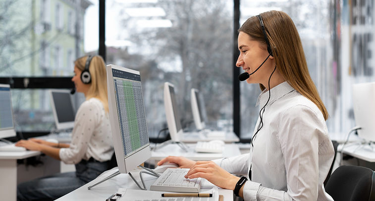 colleagues-working-together-call-center-office_edited.jpg