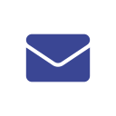 email (16).png