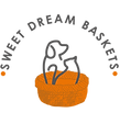 LOGO NEW.png