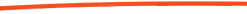 underline (1) (1).png