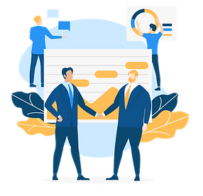 sales-team-2043015-1730192.png