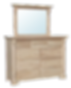 4570705.png