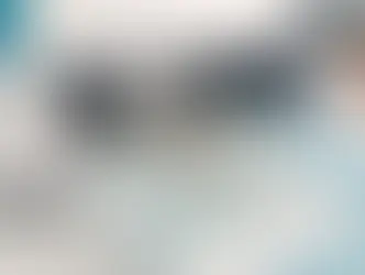 How to Use Vinyl Cricut & Silhouette Cutters with Our Products