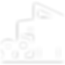 building (1).png