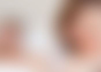 Why Does Everyone Say "Size Does Not Matter" When It Comes to Sexual Pleasure?