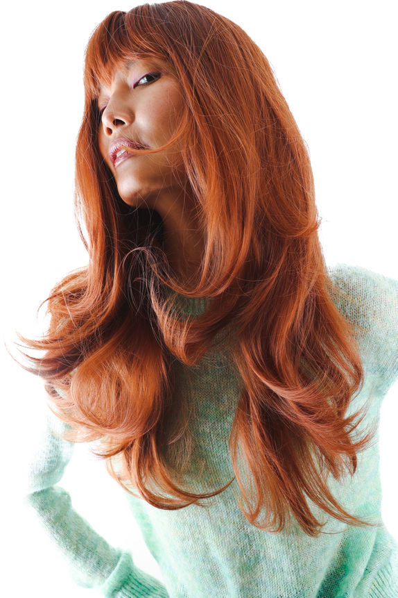 80a7d3_ee2ec7b620f04016b0eb628ba73bccf6~mv2