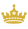 majesty crown logo