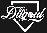 The Dugout logo