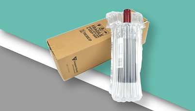 CENTER PICSVPCH-180101-pole-pocket-header_900x (6).png