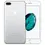 Thumbnail: IPHONE 7 PLUS