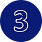 3 (2).png